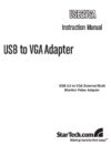 PDF Preview