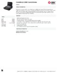 PDF Preview