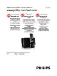 PDF Preview