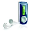 Philips GoGear Flash audio player SA4115/02