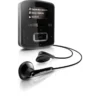 Philips GoGear MP3 player SA3RGA04K/97