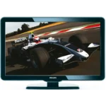 Philips LCD TV 42PFL5604H/12