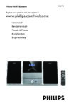 PDF Preview