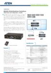 PDF Preview