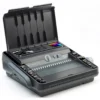 GBC Binding Machine MultiBind 230E Multifunctional Electric Binder