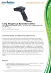 PDF Preview
