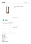 PDF Preview