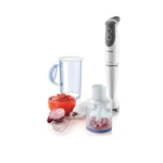 Philips HR1368/00 Hand blender