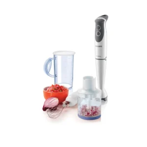 Philips HR1368/00 Hand blender