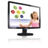 Philips LCD monitor 190E2FB/00