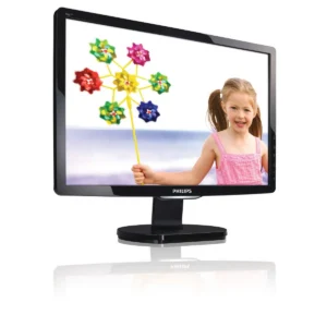 Philips LCD monitor 190E2FB/00