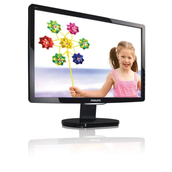 Philips LCD monitor 190E2FB/00