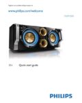 PDF Preview