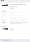 PDF Preview