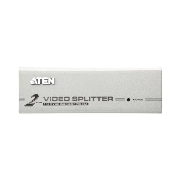 ATEN AT-VS92AUK