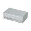 ATEN AT-VS92AUK