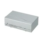 ATEN AT-VS92AUK