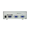 ATEN AT-VS92AUK