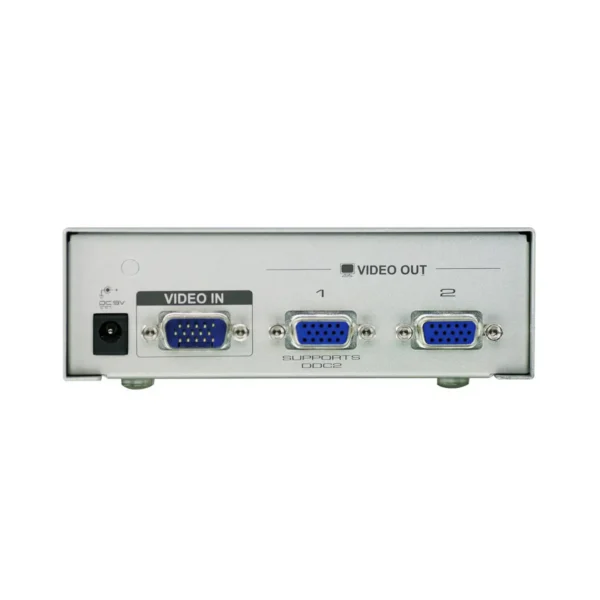 ATEN AT-VS92AUK