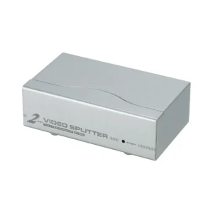 ATEN AT-VS92AUK