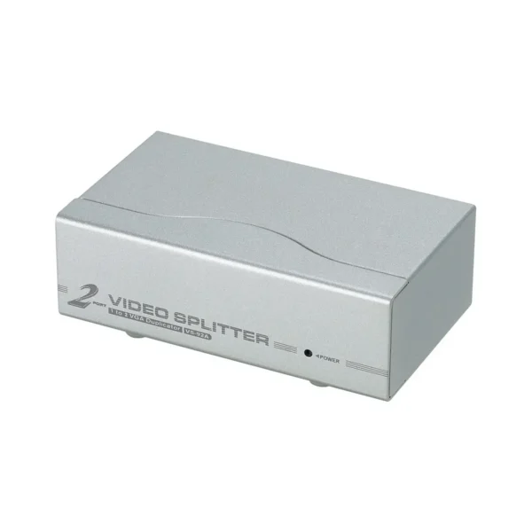 ATEN AT-VS92AUK