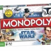 Hasbro 04351 board/card game Board game Economic simulation