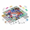 Hasbro 04351 board/card game Board game Economic simulation
