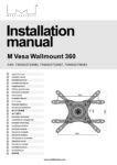 PDF Preview