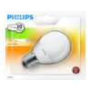Philips Softone Luster energy saving bulb 8727900826838