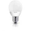 Philips Softone Luster energy saving bulb 8727900826838