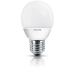 Philips Softone Luster energy saving bulb 8727900826838