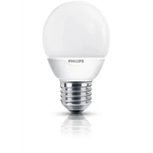 Philips Softone Luster energy saving bulb 8727900826838