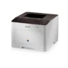Samsung CLP-680ND laser printer Colour 9600 x 600 DPI A4