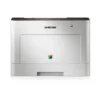 Samsung CLP-680ND laser printer Colour 9600 x 600 DPI A4