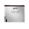 Samsung CLP-680ND laser printer Colour 9600 x 600 DPI A4