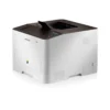 Samsung CLP-680ND laser printer Colour 9600 x 600 DPI A4