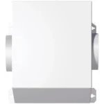 Siemens LX5H565 cooker hood part/accessory
