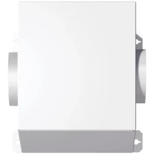 Siemens LX5H565 cooker hood part/accessory