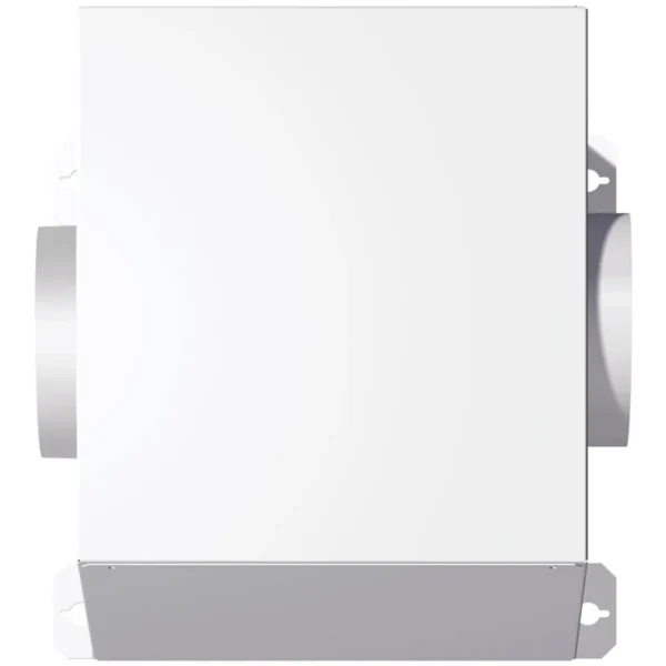 Siemens LX5H565 cooker hood part/accessory