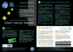PDF Preview