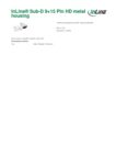 PDF Preview