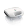 Philips Daily Collection HD2384/70 Sandwich maker