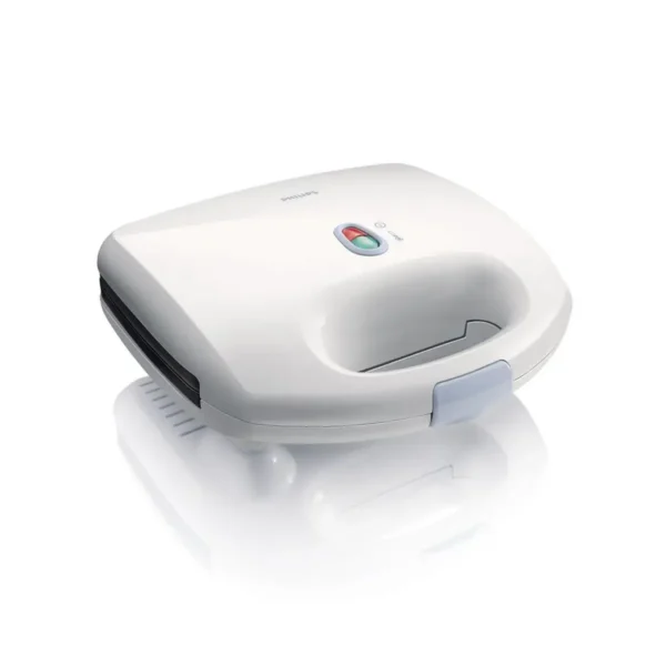 Philips Daily Collection HD2384/70 Sandwich maker