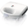 Philips Daily Collection HD2384/70 Sandwich maker