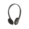 Sandberg Bulk Headphone