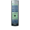 Philips Universal remote control SRU3004WM/17