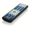 Philips Universal remote control SRU3004WM/17