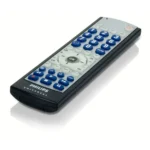 Philips Universal remote control SRU3004WM/17