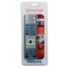 Philips Universal remote control SRU3004WM/17