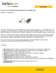 PDF Preview